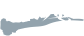 其の壱