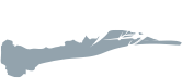 其の参