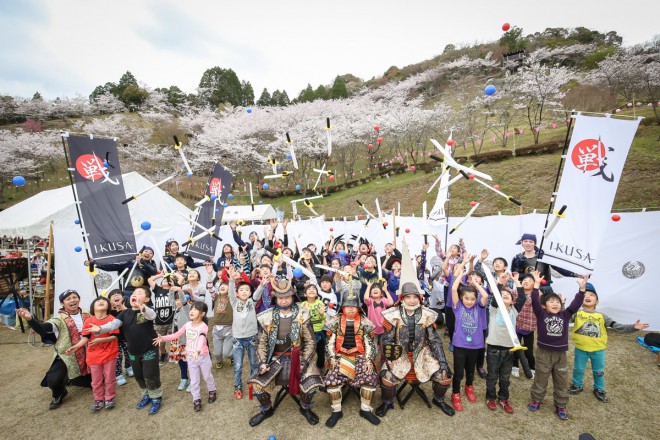 kani_kaneyama_0406-335
