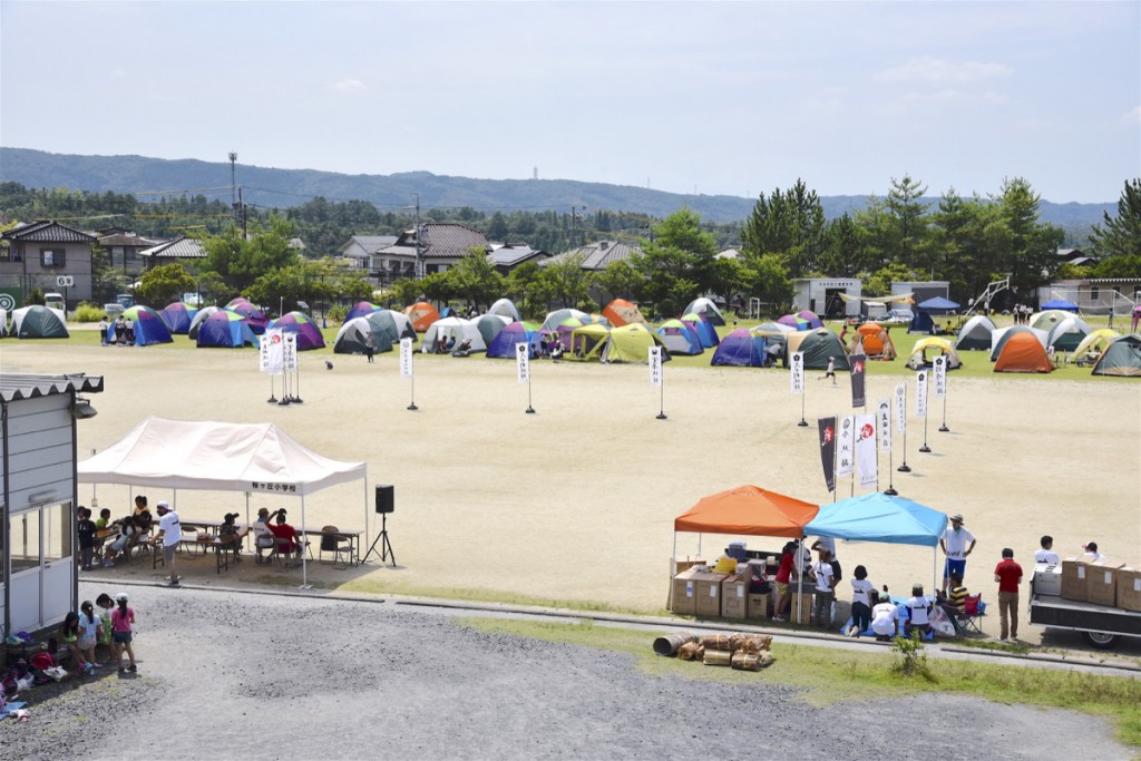 _DSC3822 のコピー