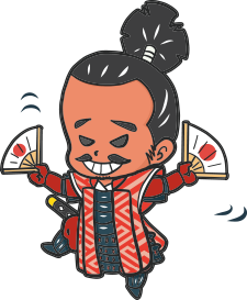 元親