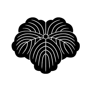 家紋