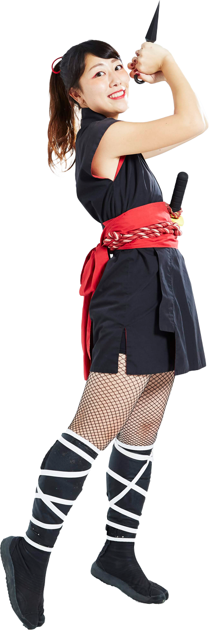 八重