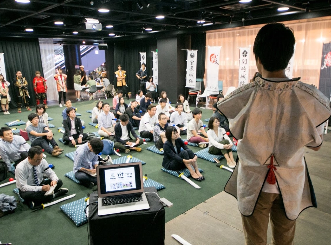 標準プラン（2〜3時間）