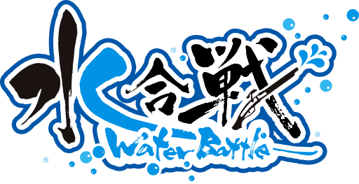 ロゴ