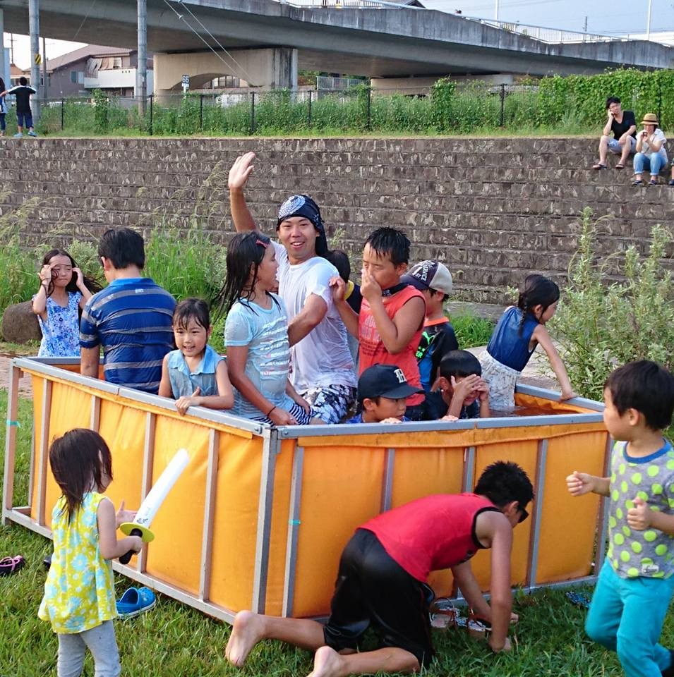 13962747_1861121190782353_8740132657926847010_n