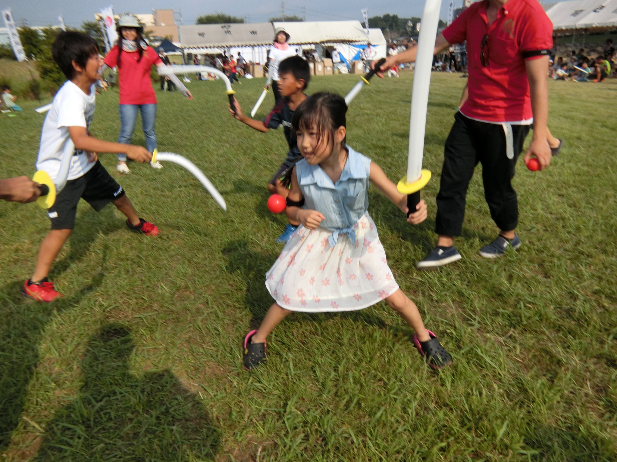 ファイル 2016-08-20 23 35 40