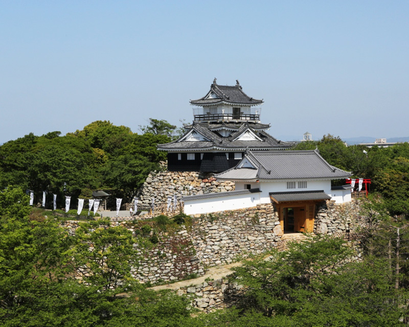 浜松の社員旅行でチームビルディング!チャンバラ合戦開催レポート