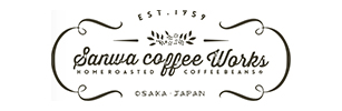 SANWA COFFEE WORKS