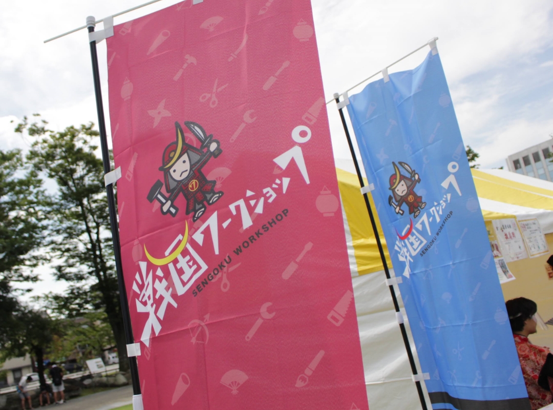 ご要望に応える多数のコンテンツ！