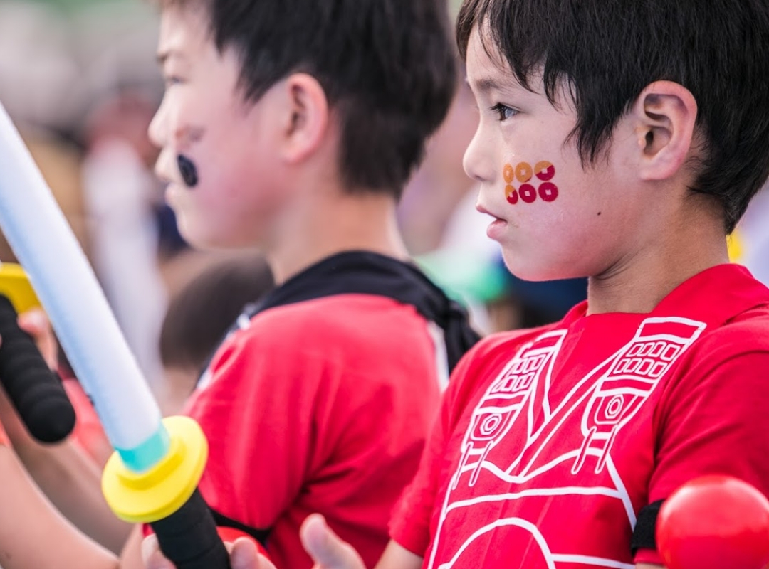 他のコンテンツとの組み合わせ可能！