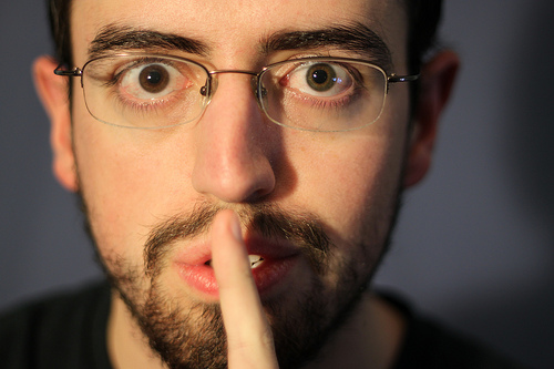 くっそワロタ！絶対に暴露してはいけない戦国武将の秘密　PART2 ！！