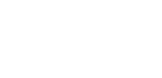 戦Blog