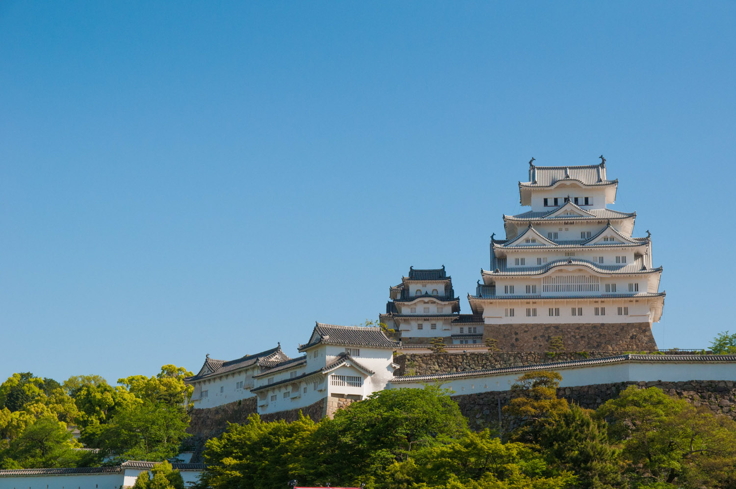 himeji1