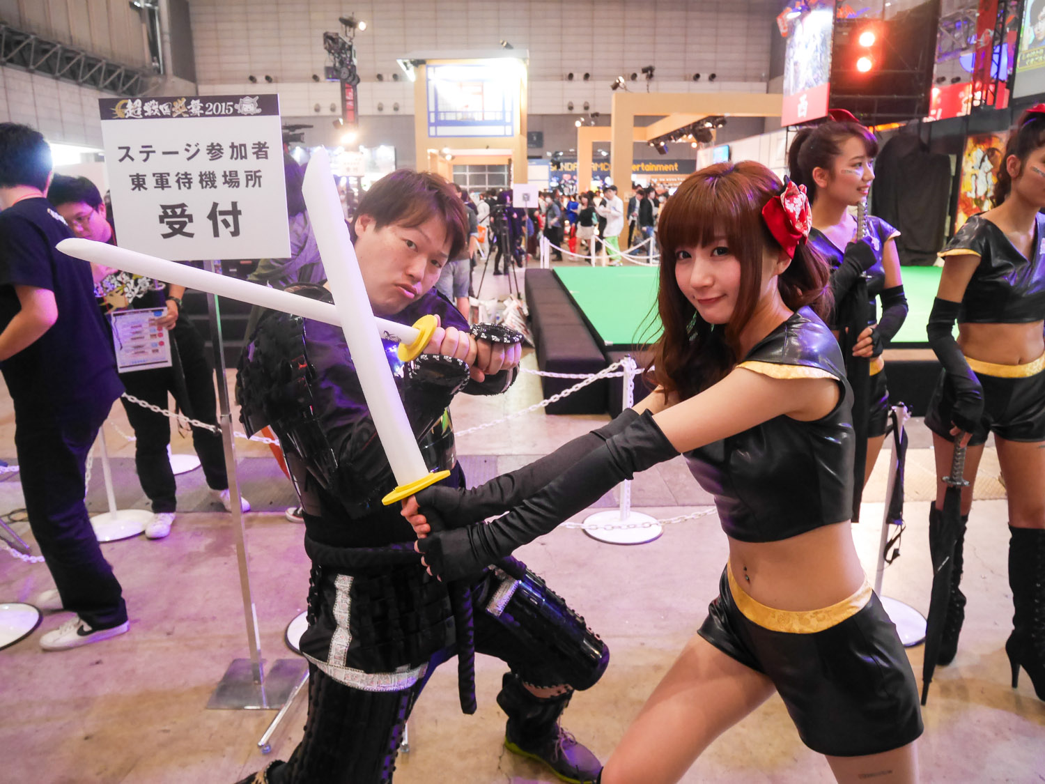 niconico1-135