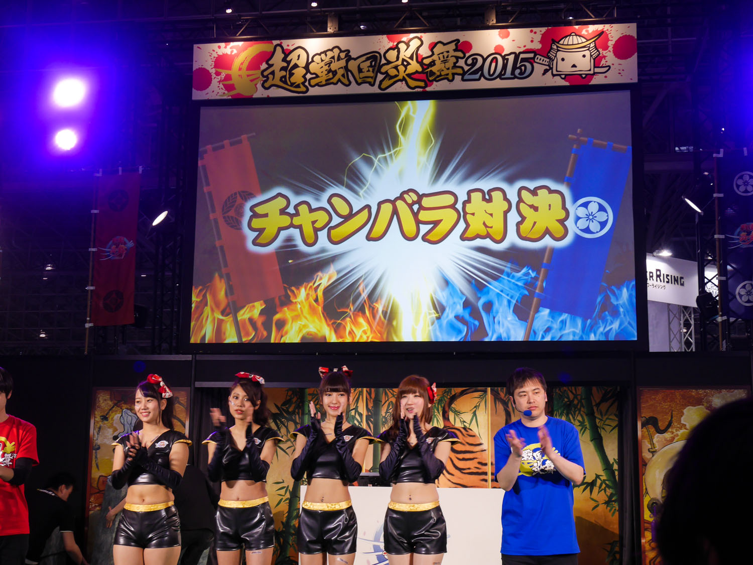 niconico1-44