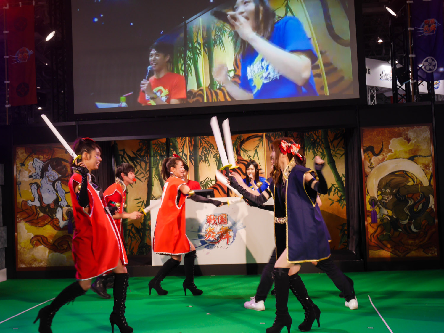 niconico1-56