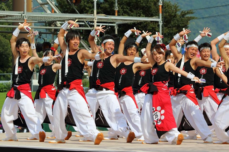 あざいあっぱれチャンバラ2015_1
