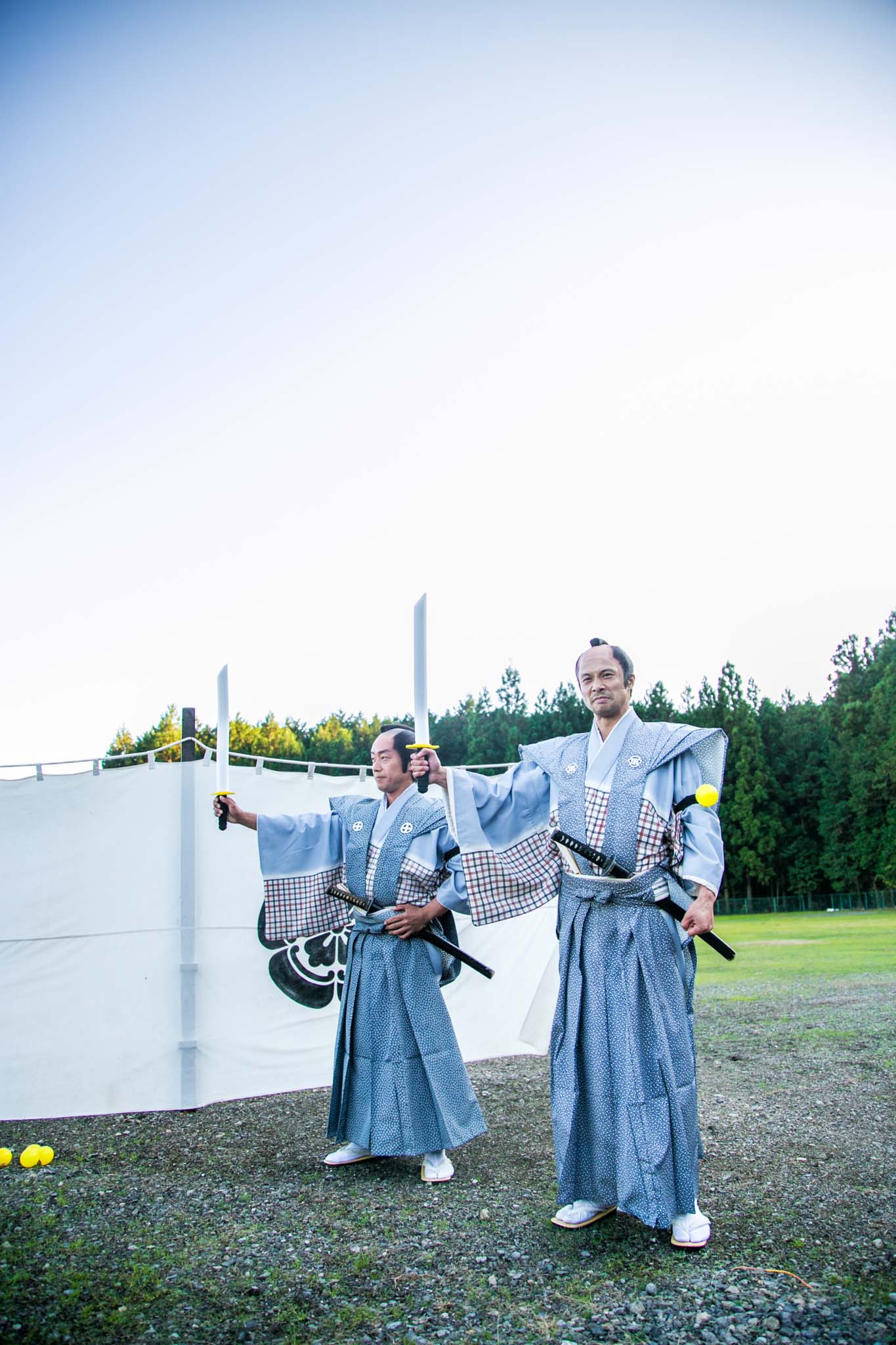 edomura_1105-114