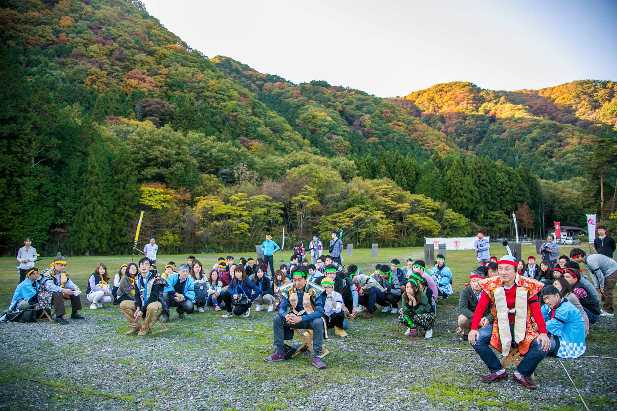 edomura_1105-127