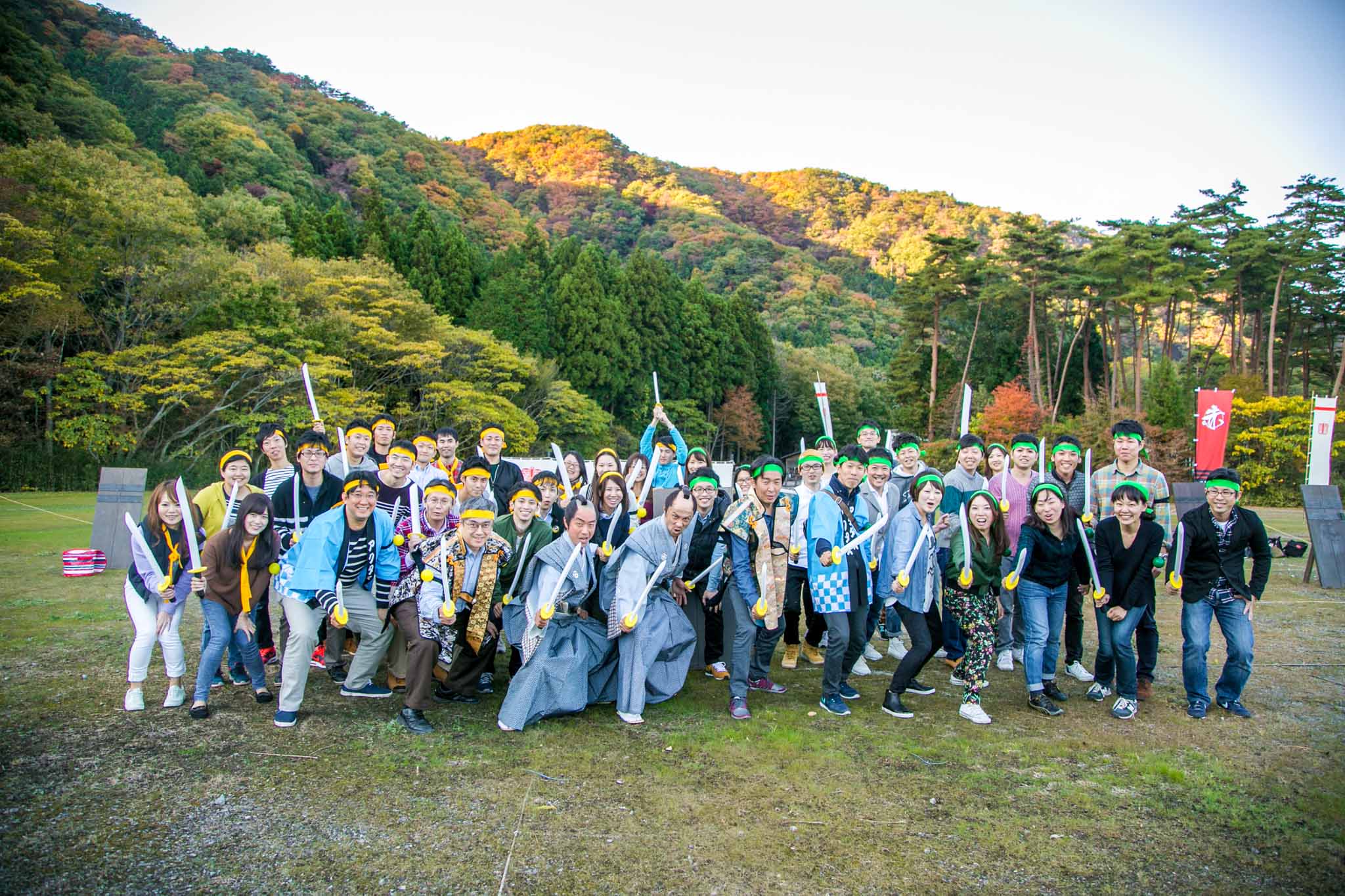edomura_1105-129