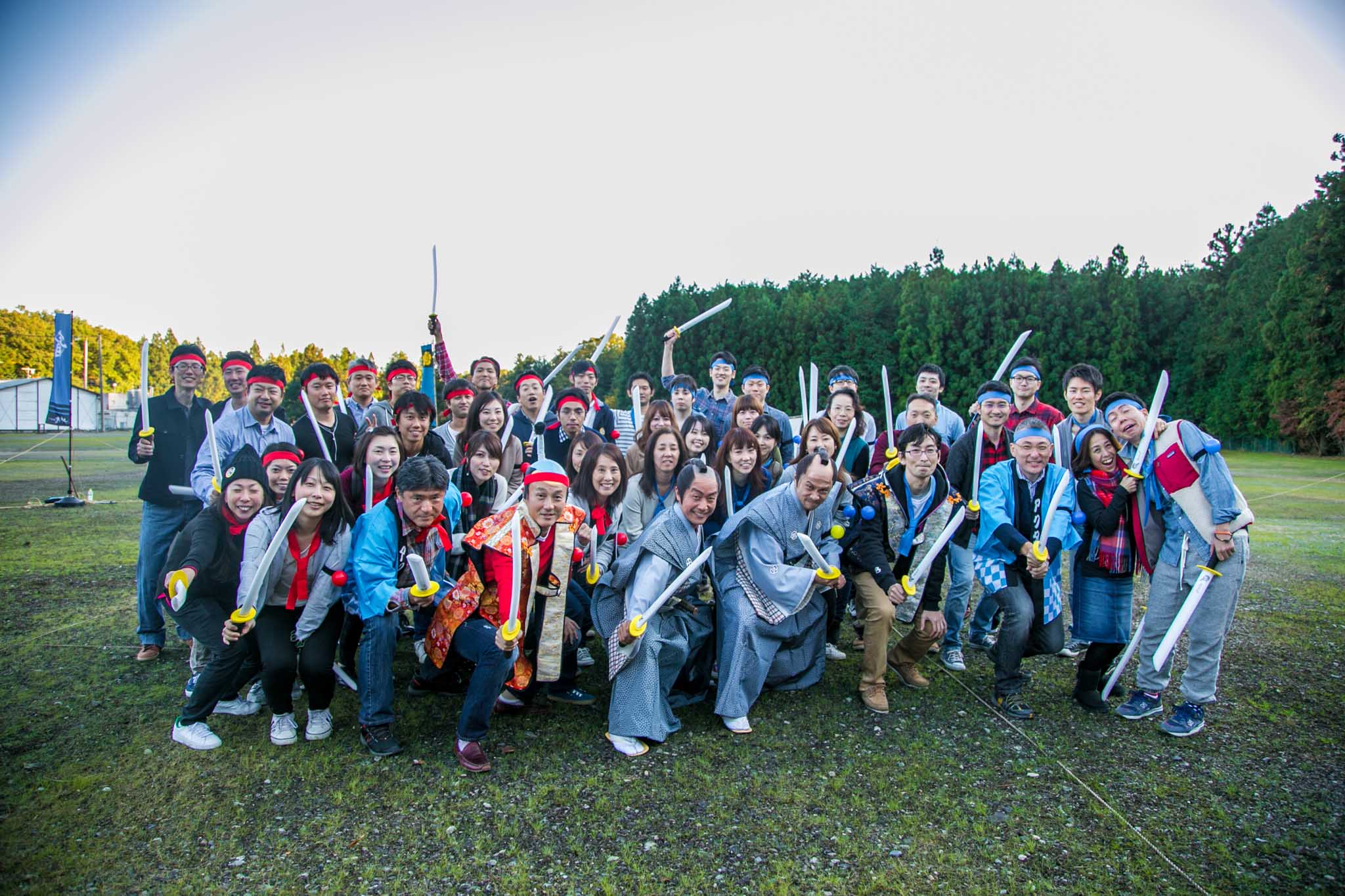 edomura_1105-132