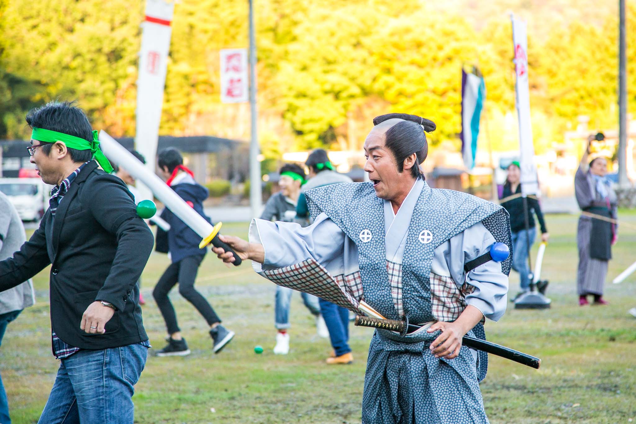 edomura_1105-136