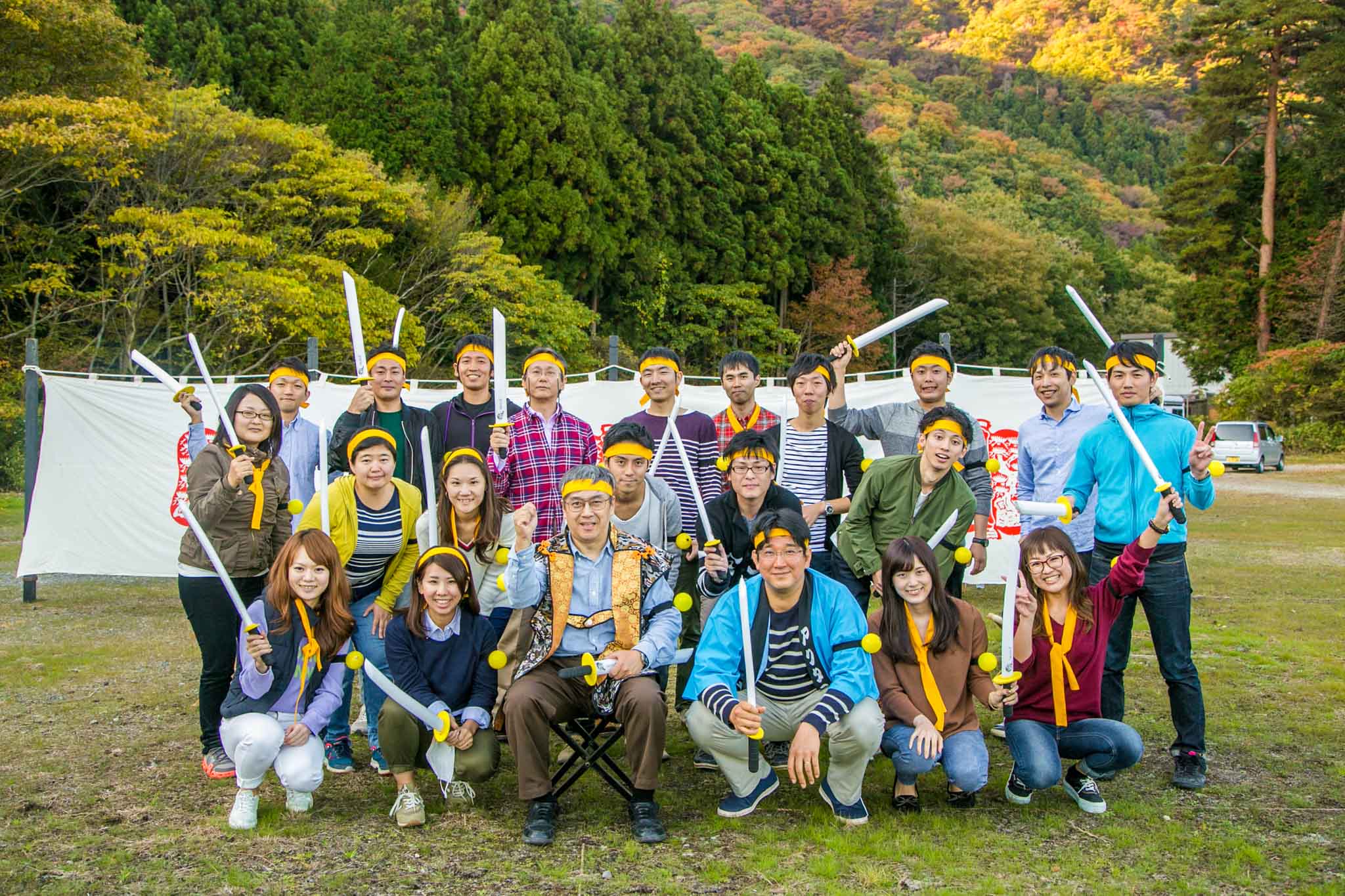 edomura_1105-156