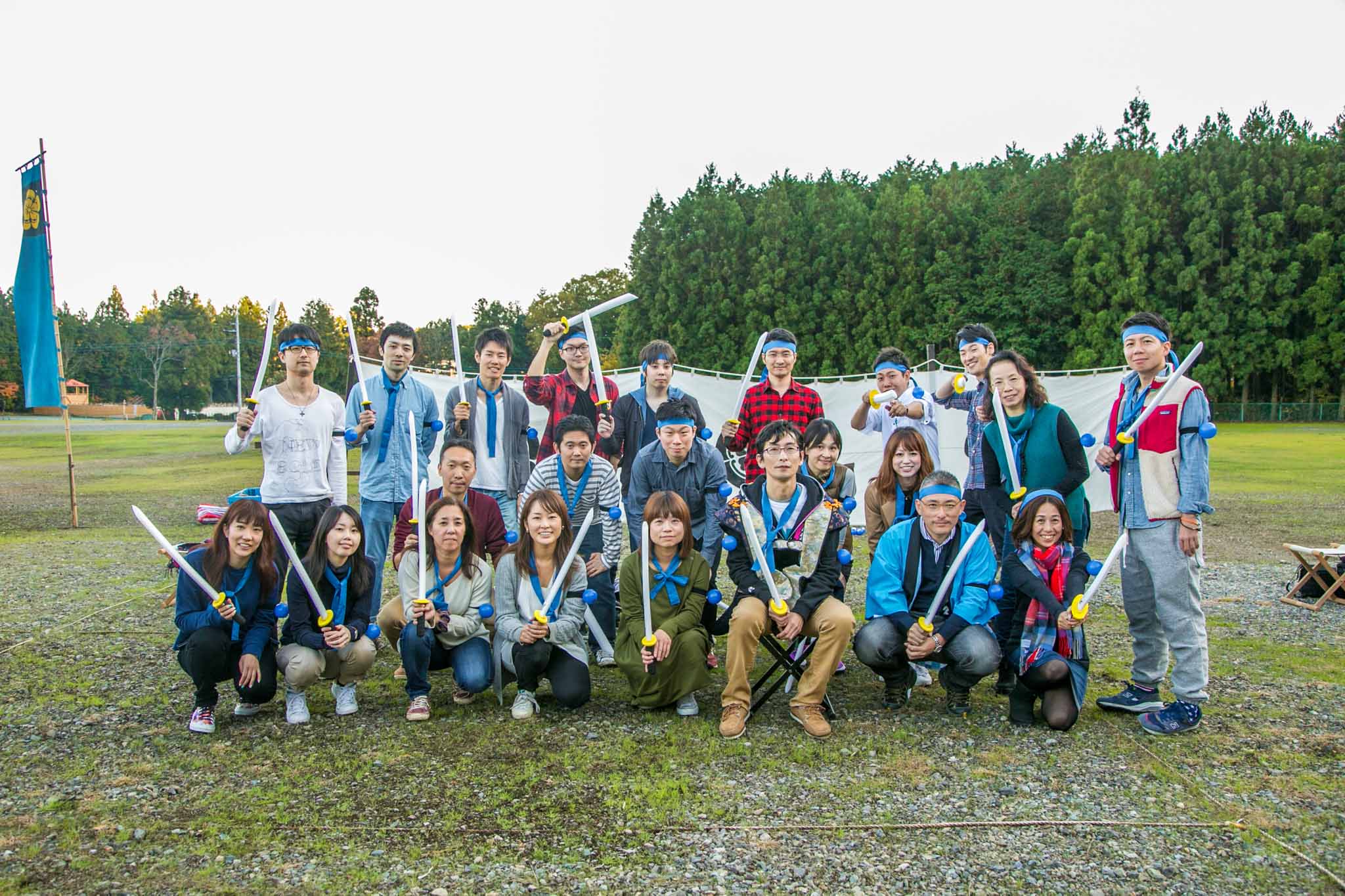 edomura_1105-182