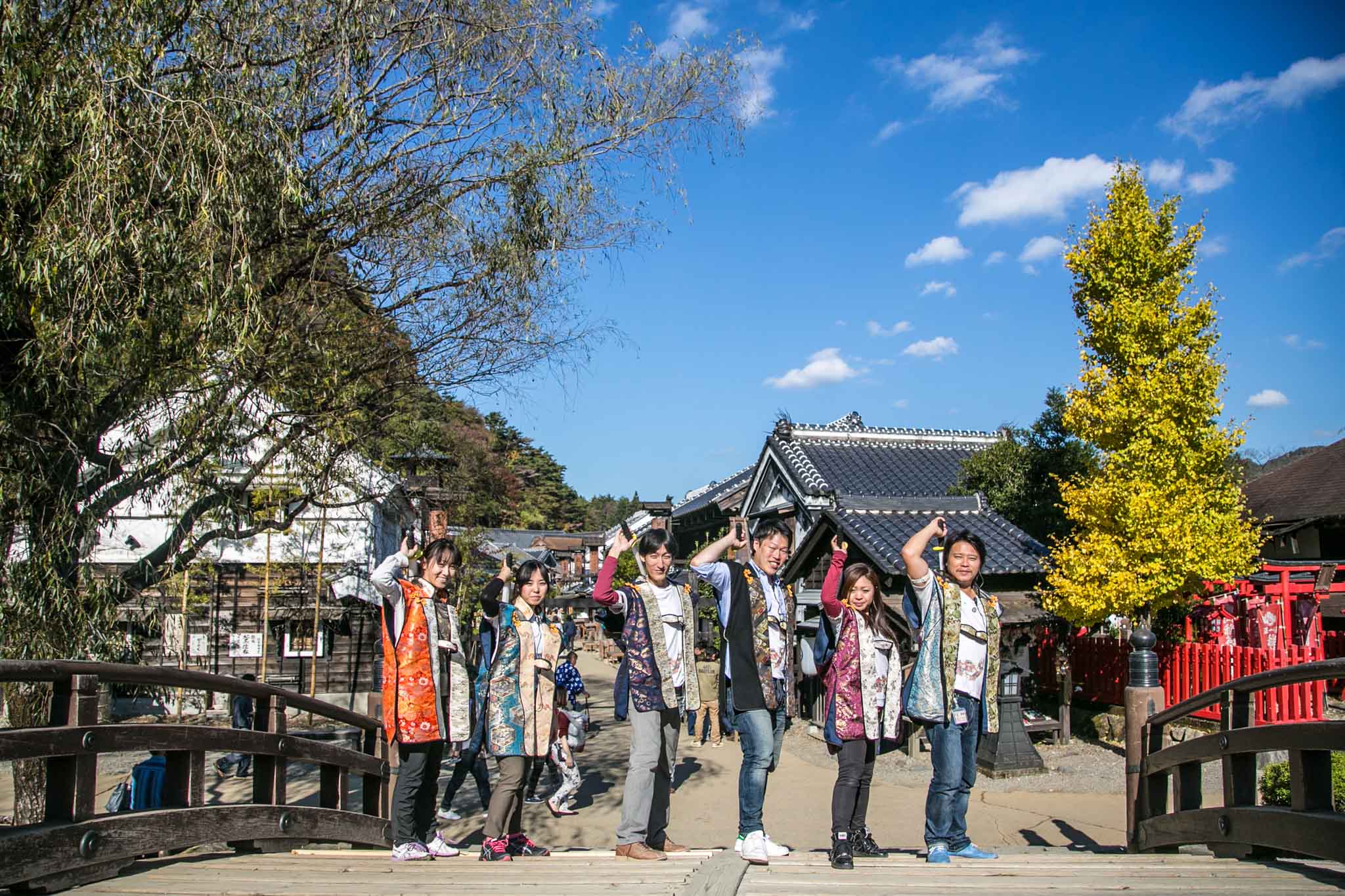 edomura_1105-22