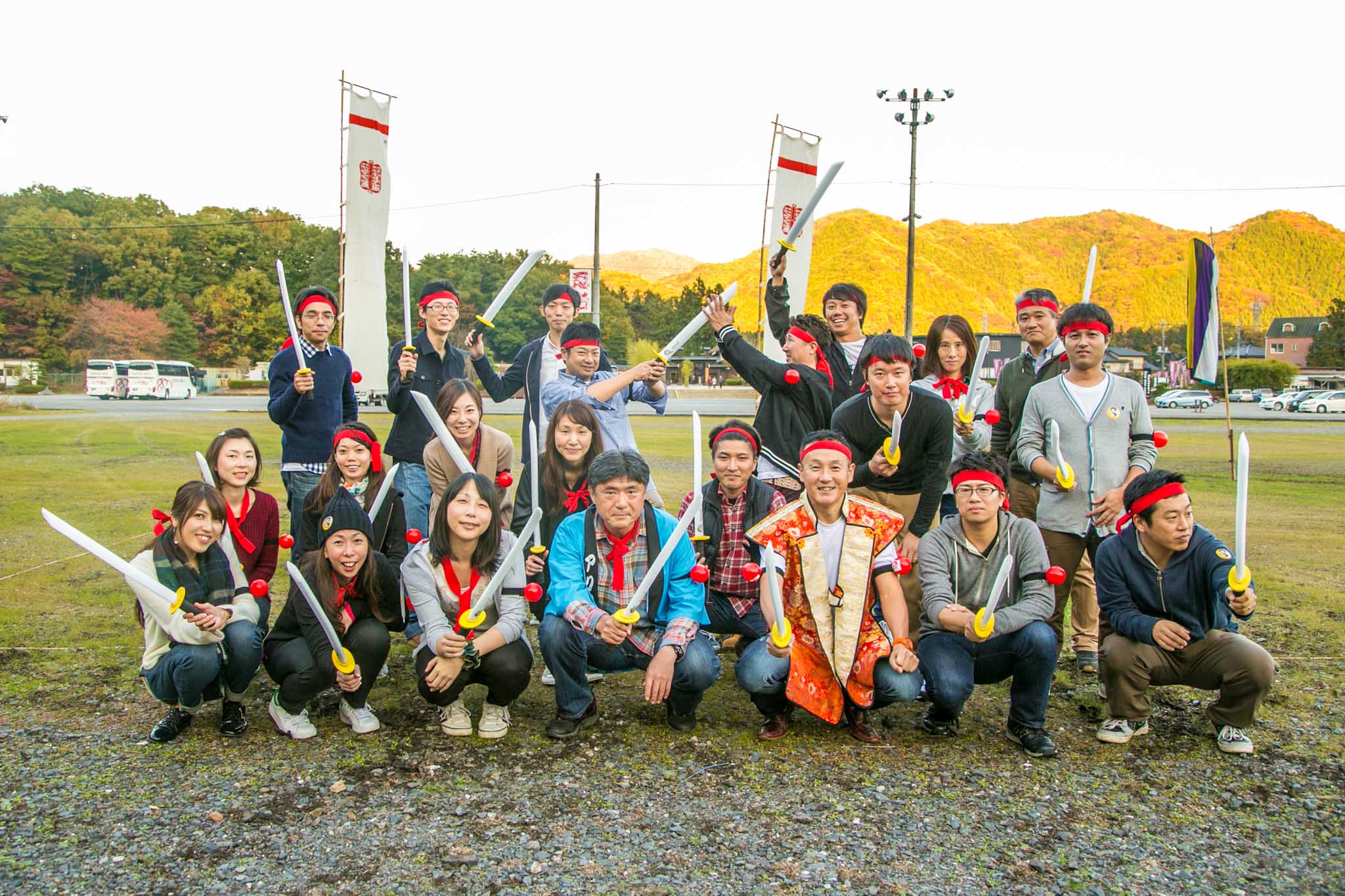 edomura_1105-270