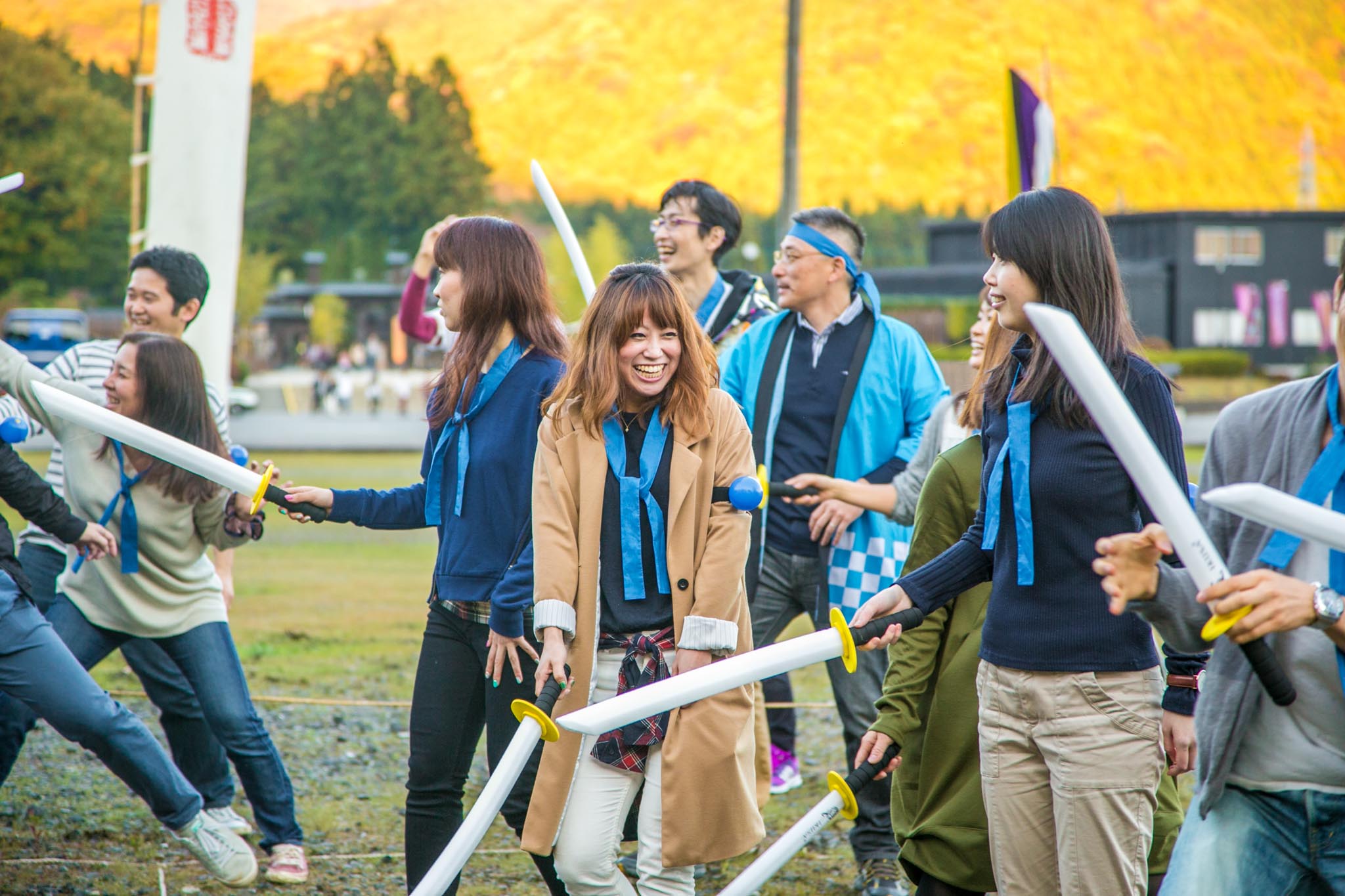 edomura_1105-277
