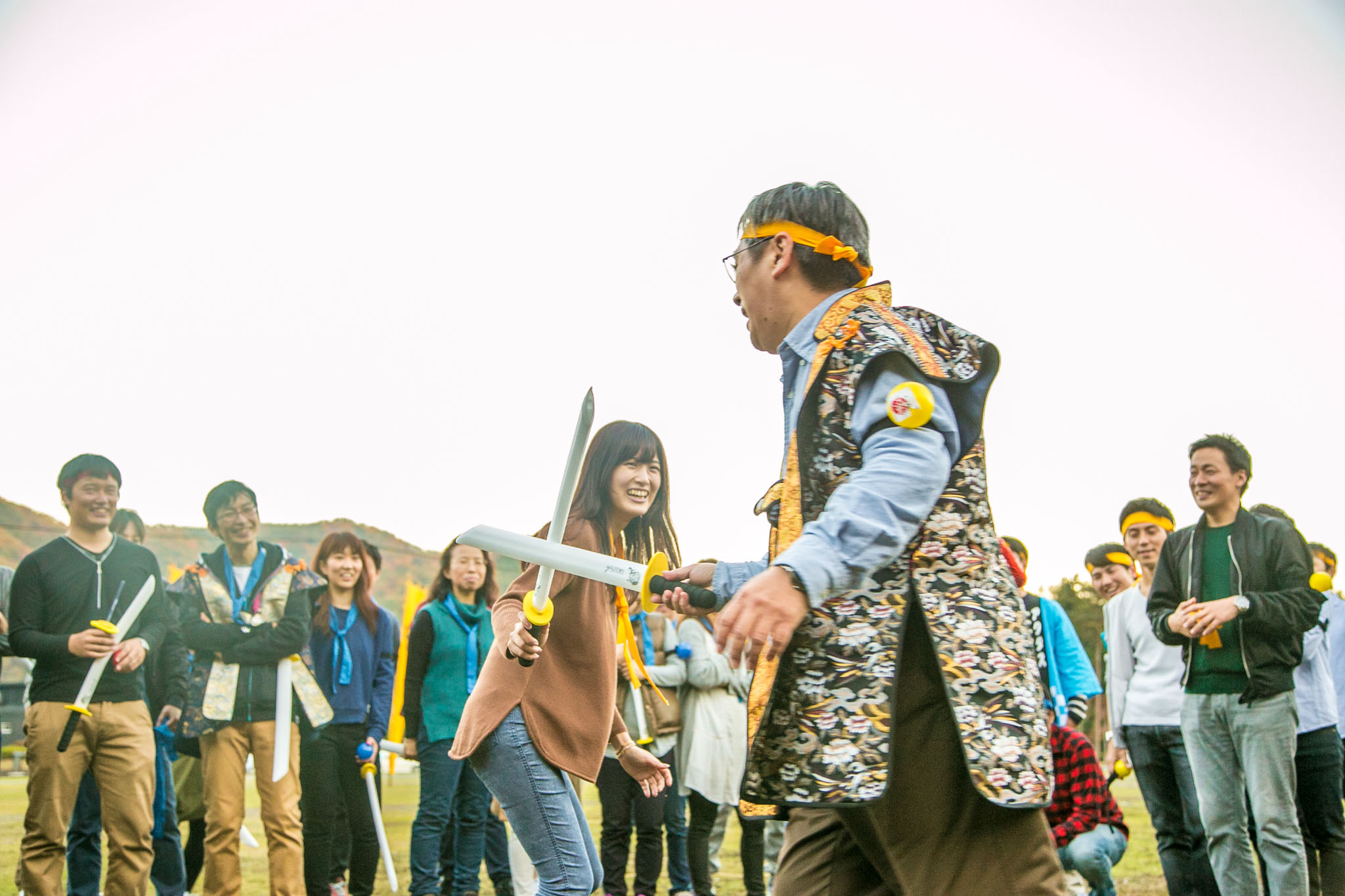 edomura_1105-332