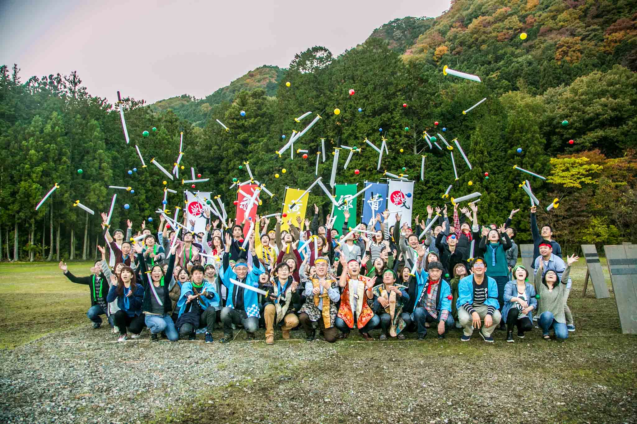 edomura_1105-343