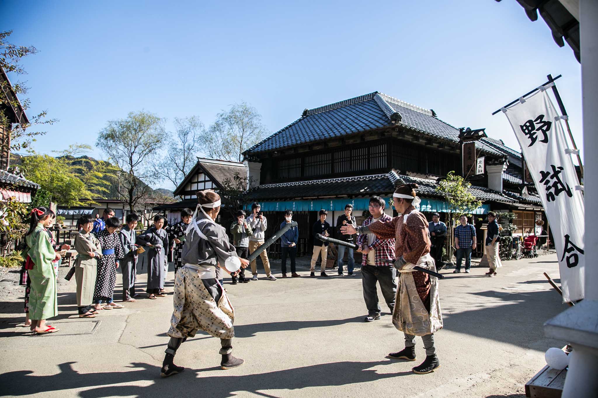 edomura_1105-37