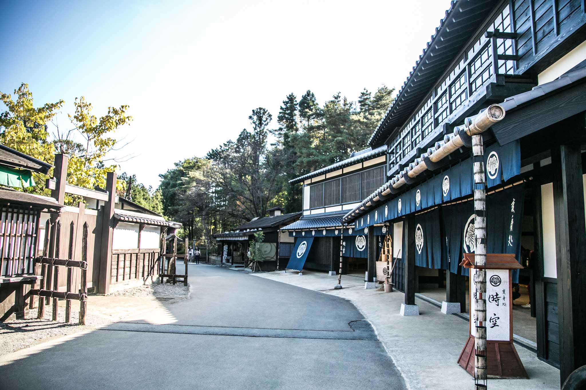 edomura_1105-49