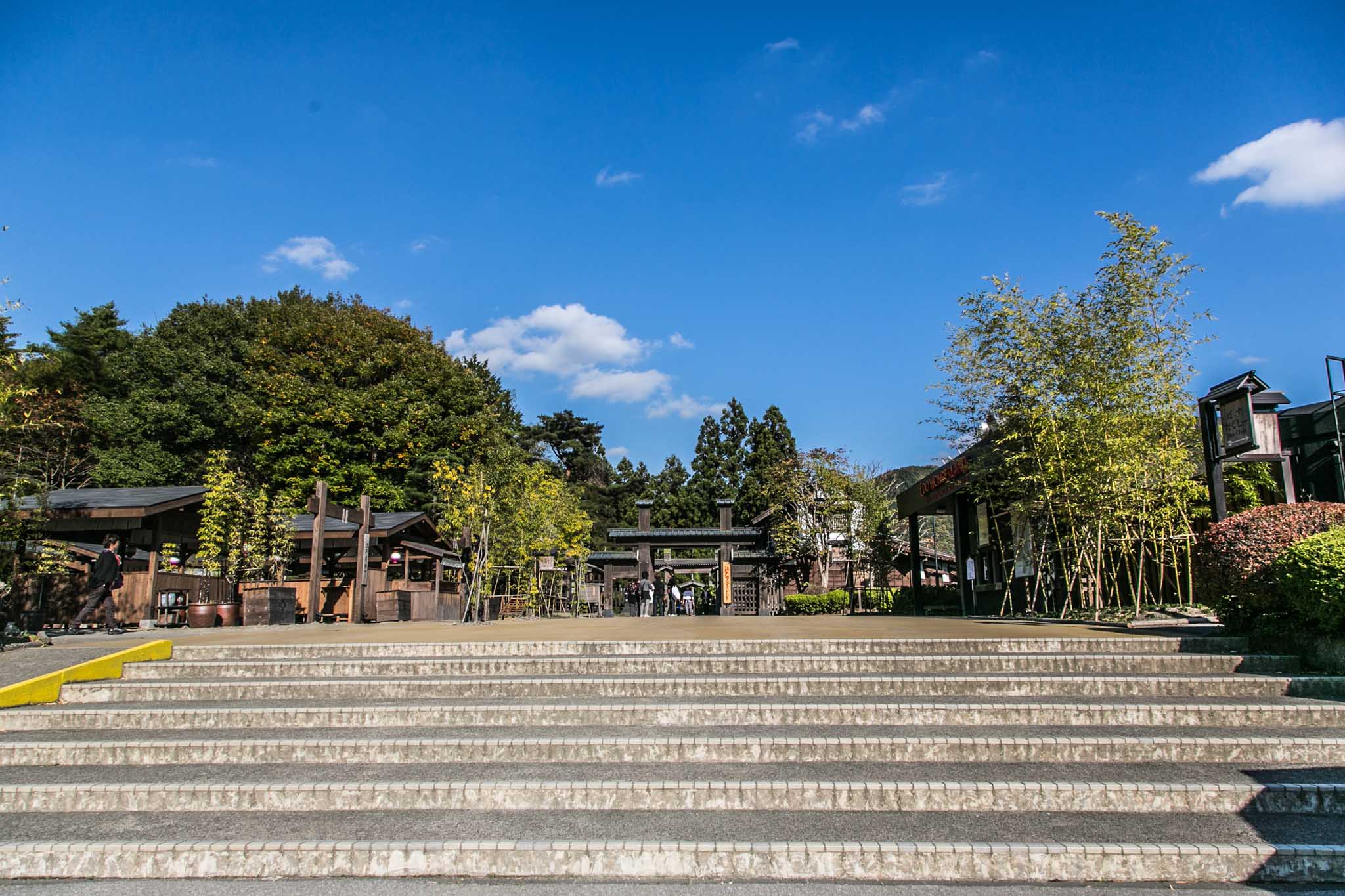 edomura_1105-63