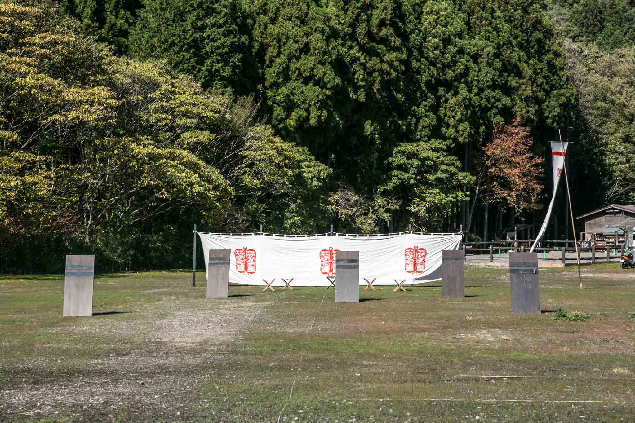 edomura_1105-9