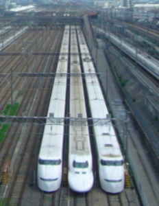 スクリーンショット 2016-11-19 0.56.44