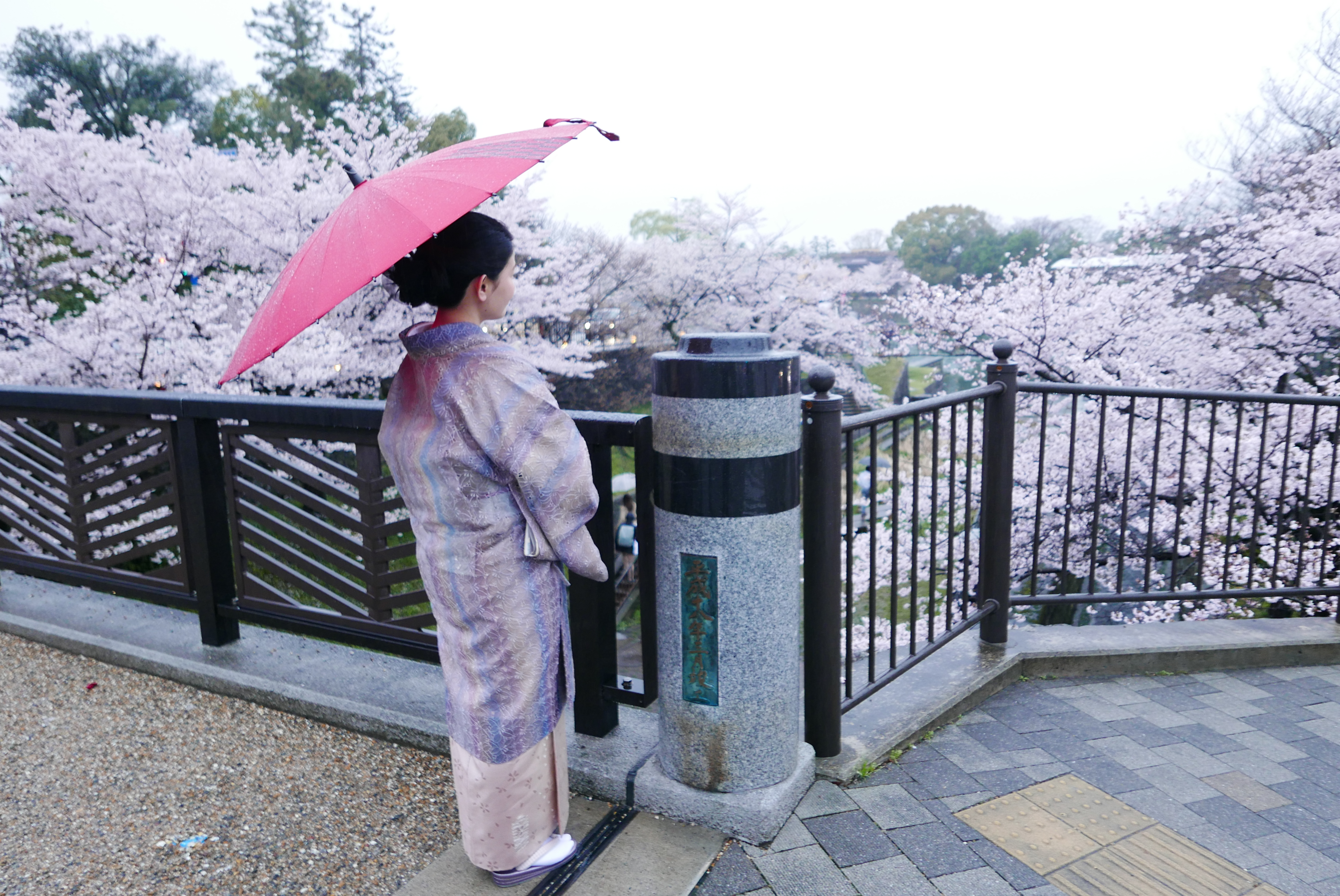 戦国時代の旅について 旅籠屋の照姫 仮 が調べてみた 大人も子供も楽しめるイベント チャンバラ合戦 戦 Ikusa